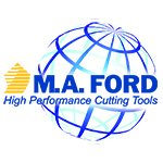MA FORD